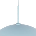 KUZCO LIGHTING INC, REGENT PENDANTS, PENDANT LIGHT