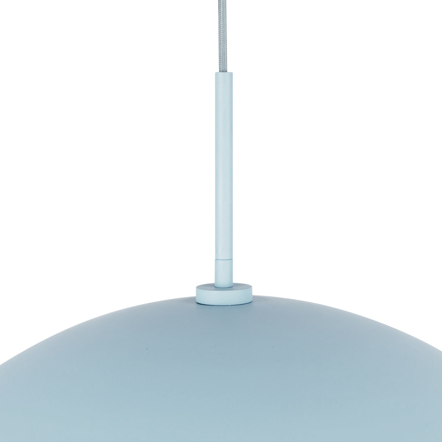 KUZCO LIGHTING INC, REGENT PENDANTS, PENDANT LIGHT