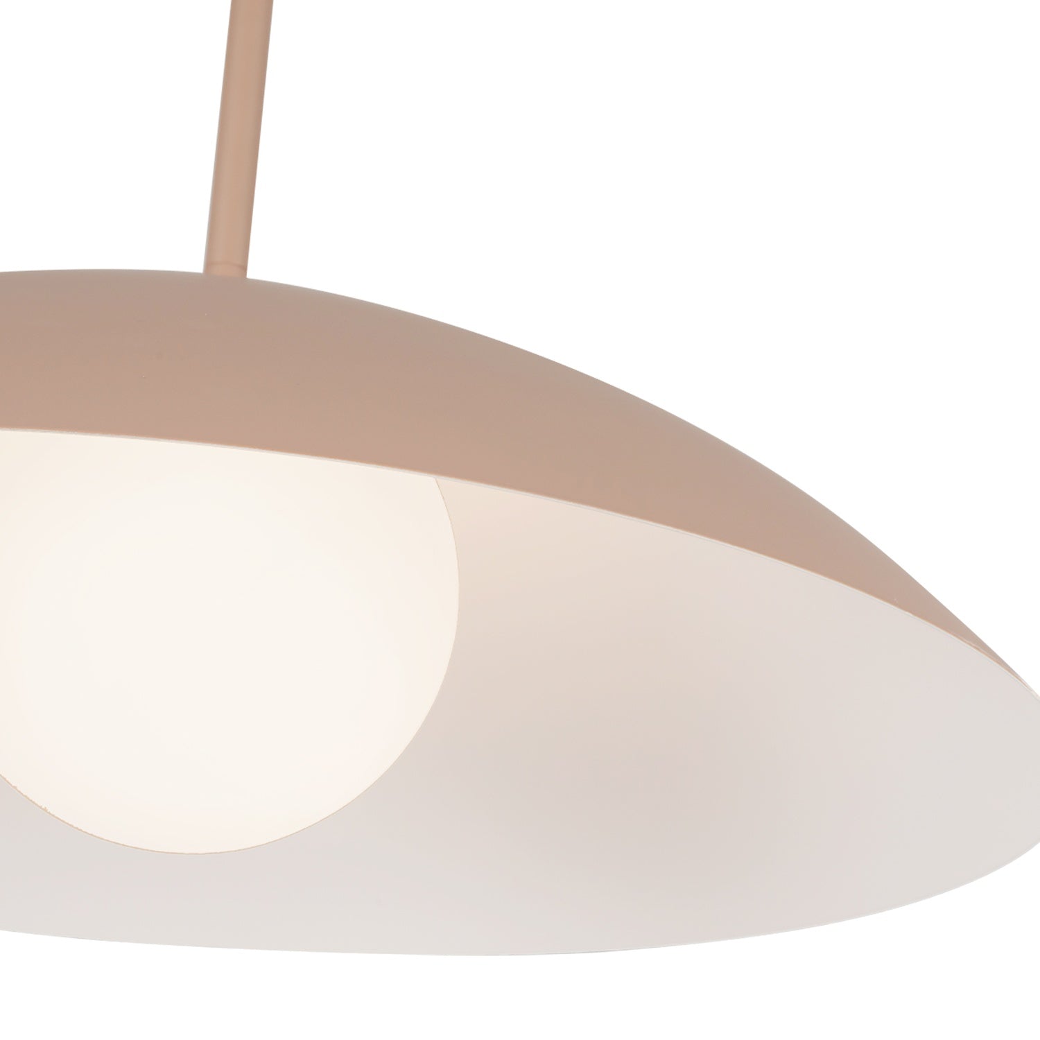 KUZCO LIGHTING INC, REGENT PENDANTS, PENDANT LIGHT