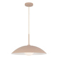 KUZCO LIGHTING INC, REGENT PENDANTS, PENDANT LIGHT