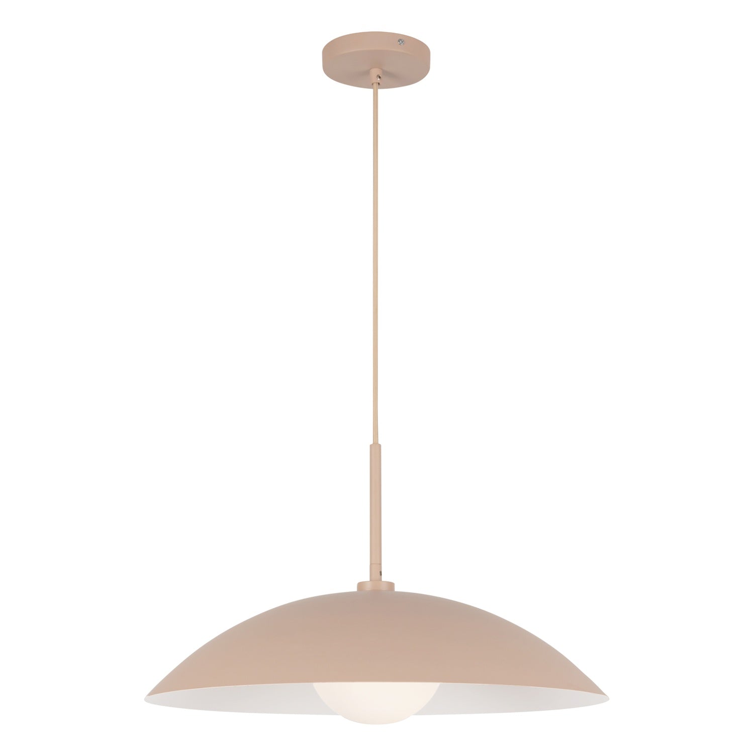 KUZCO LIGHTING INC, REGENT PENDANTS, PENDANT LIGHT