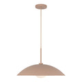 KUZCO LIGHTING INC, REGENT PENDANTS, PENDANT LIGHT