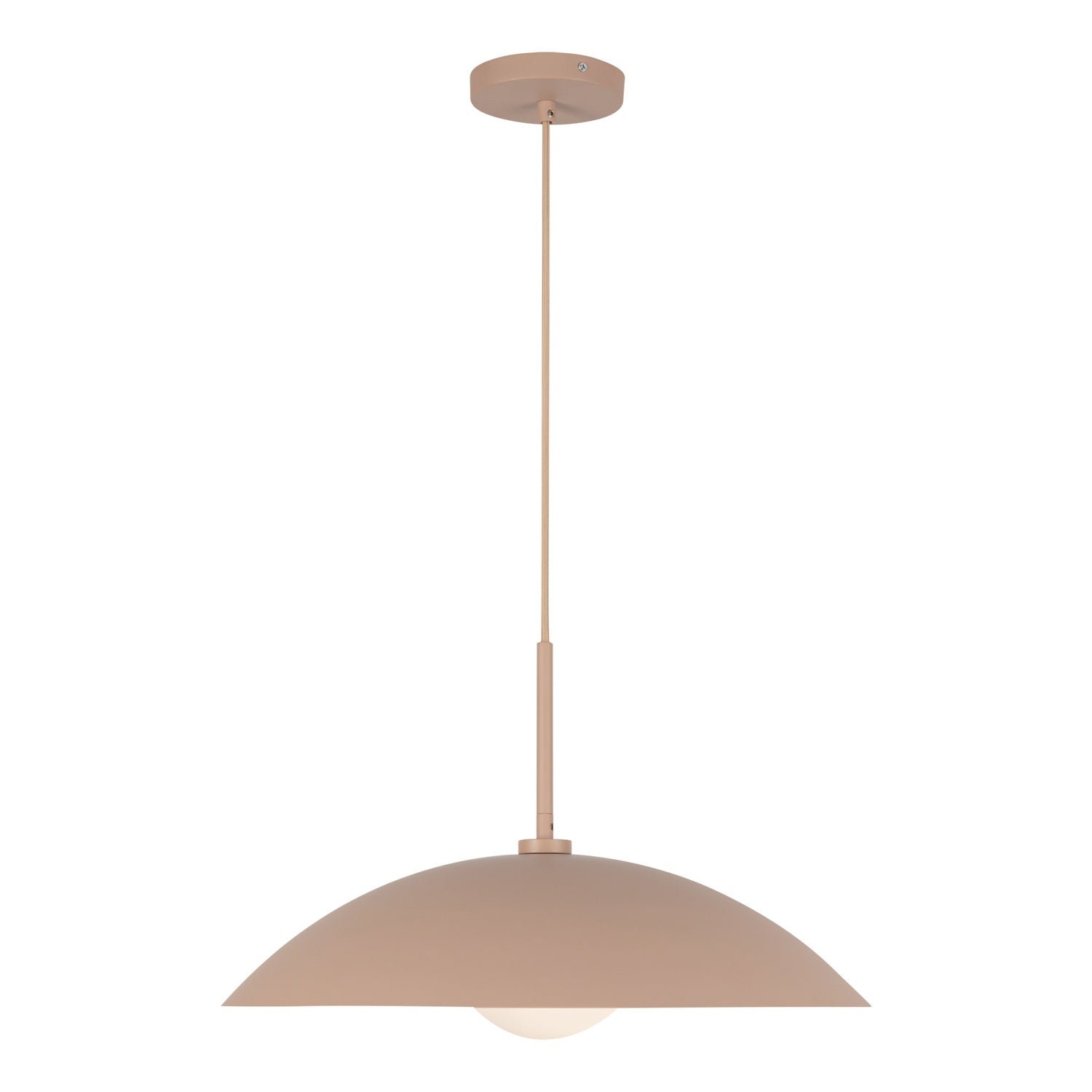 KUZCO LIGHTING INC, REGENT PENDANTS, PENDANT LIGHT