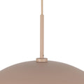 KUZCO LIGHTING INC, REGENT PENDANTS, PENDANT LIGHT