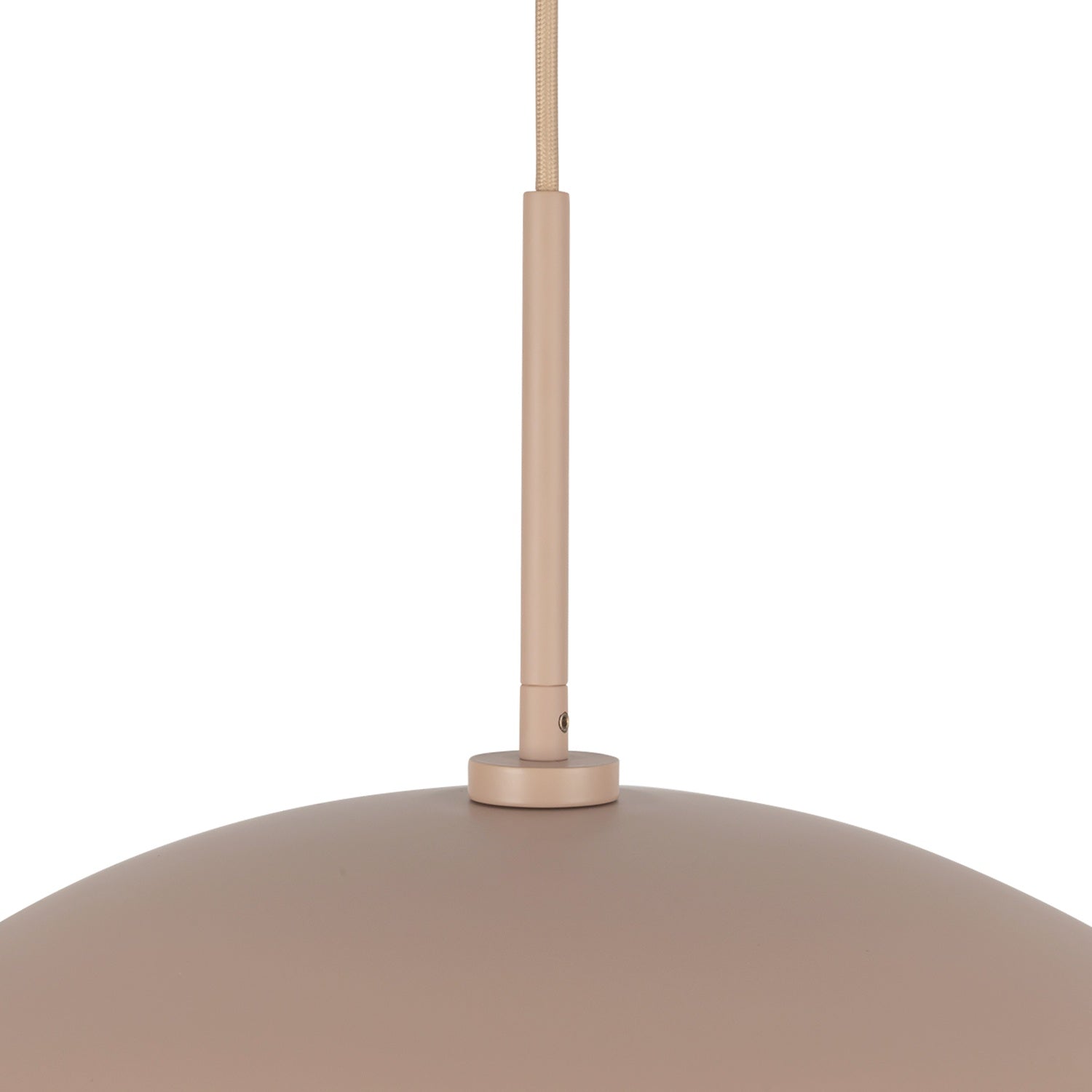 KUZCO LIGHTING INC, REGENT PENDANTS, PENDANT LIGHT