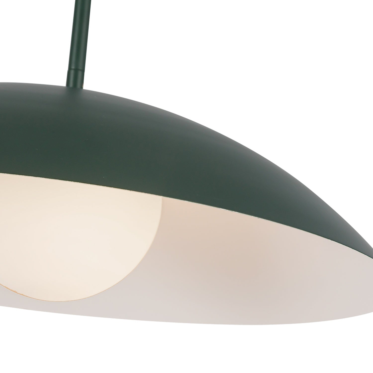 KUZCO LIGHTING INC, REGENT PENDANTS, PENDANT LIGHT