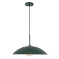 KUZCO LIGHTING INC, REGENT PENDANTS, PENDANT LIGHT