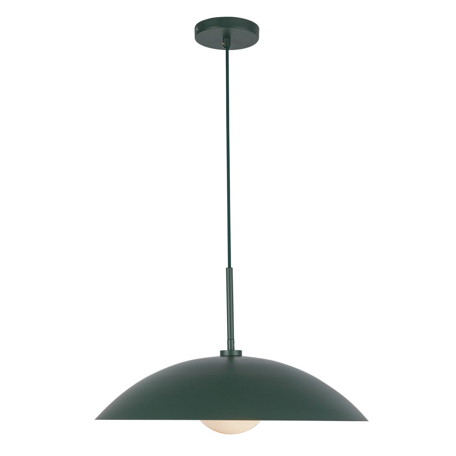 KUZCO LIGHTING INC, REGENT PENDANTS, PENDANT LIGHT