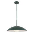 KUZCO LIGHTING INC, REGENT PENDANTS, PENDANT LIGHT