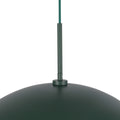 KUZCO LIGHTING INC, REGENT PENDANTS, PENDANT LIGHT