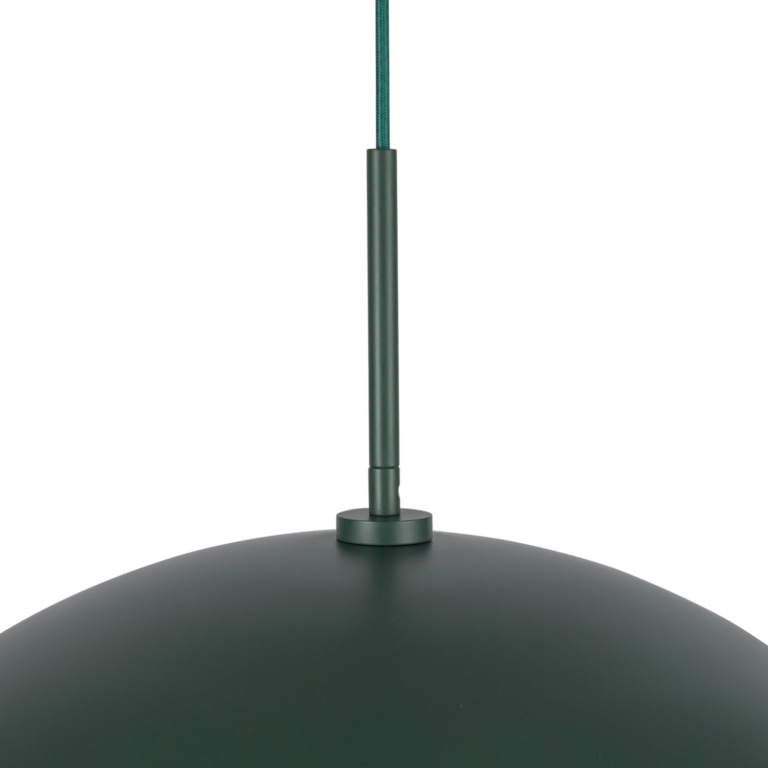 KUZCO LIGHTING INC, REGENT PENDANTS, PENDANT LIGHT