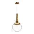 KUZCO LIGHTING INC, DELILAH PENDANTS, PENDANT LIGHT