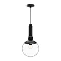 ALORA MOOD, DELILAH PENDANTS, PENDANT LIGHT