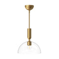KUZCO LIGHTING INC, JUDE PENDANTS, PENDANT LIGHT