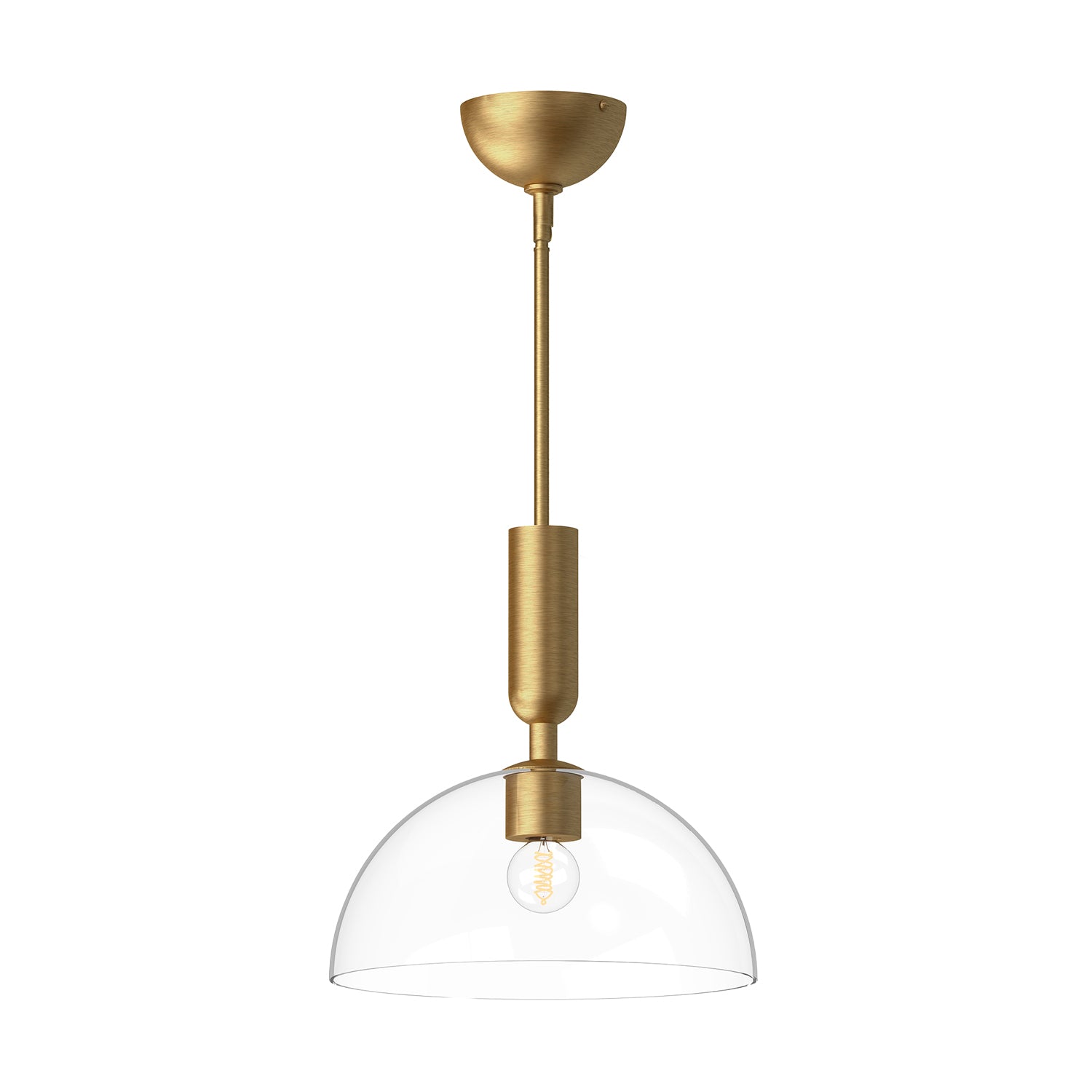 KUZCO LIGHTING INC, JUDE PENDANTS, PENDANT LIGHT
