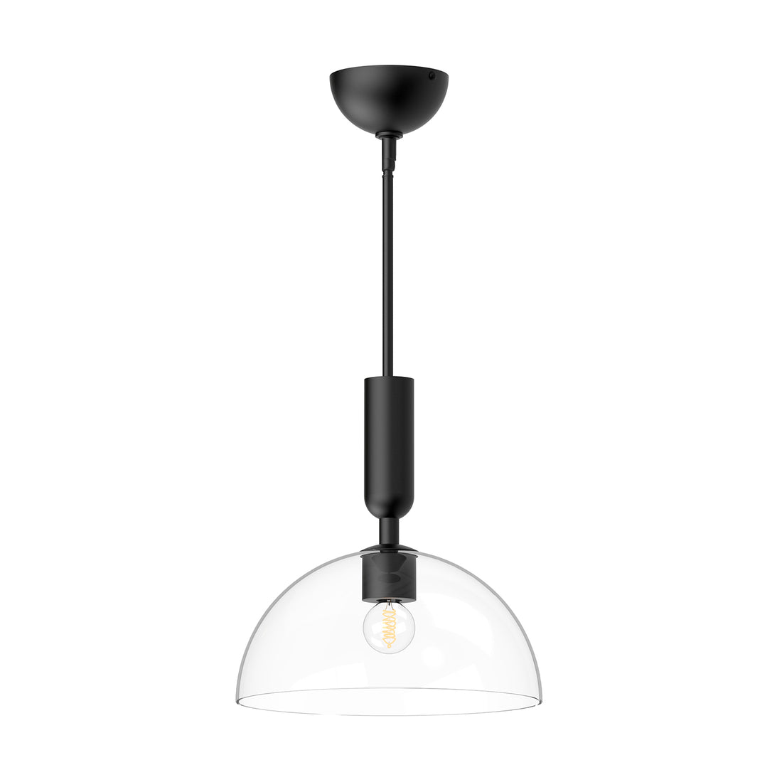 KUZCO LIGHTING INC, JUDE PENDANTS, PENDANT LIGHT
