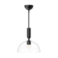 KUZCO LIGHTING INC, JUDE PENDANTS, PENDANT LIGHT