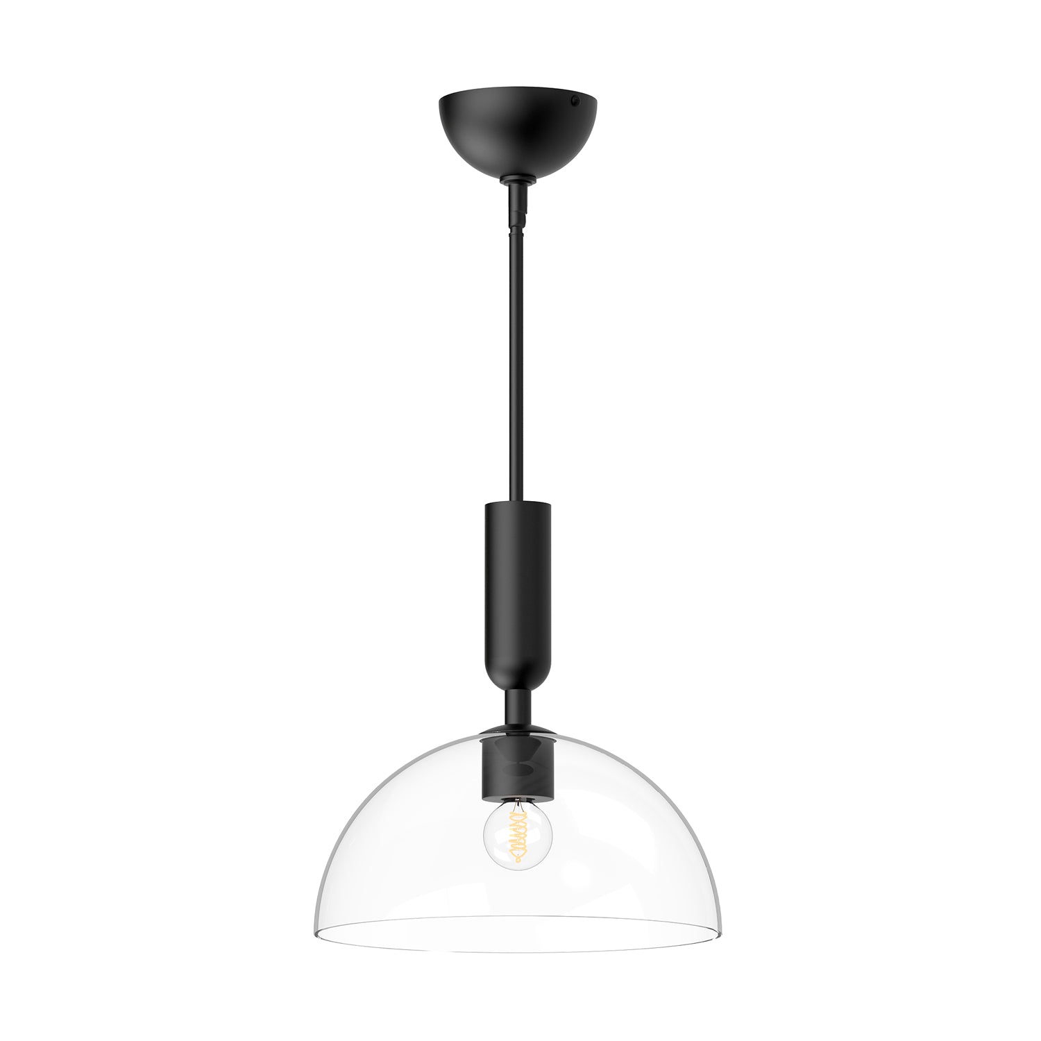 KUZCO LIGHTING INC, JUDE PENDANTS, PENDANT LIGHT