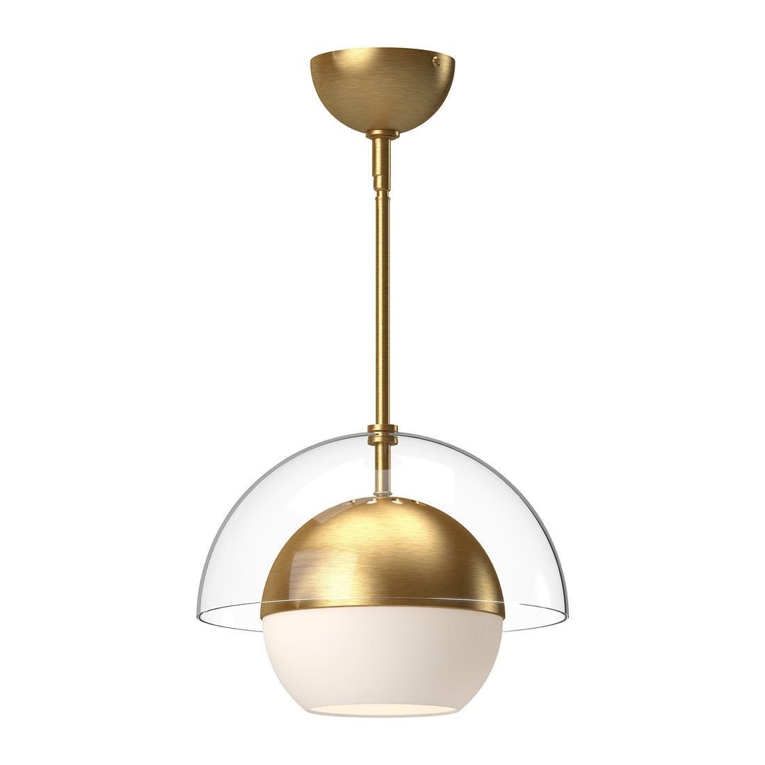 KUZCO LIGHTING INC, LUCY PENDANTS, PENDANT LIGHT