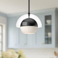 ALORA, LUCY PENDANTS, PENDANT LIGHT