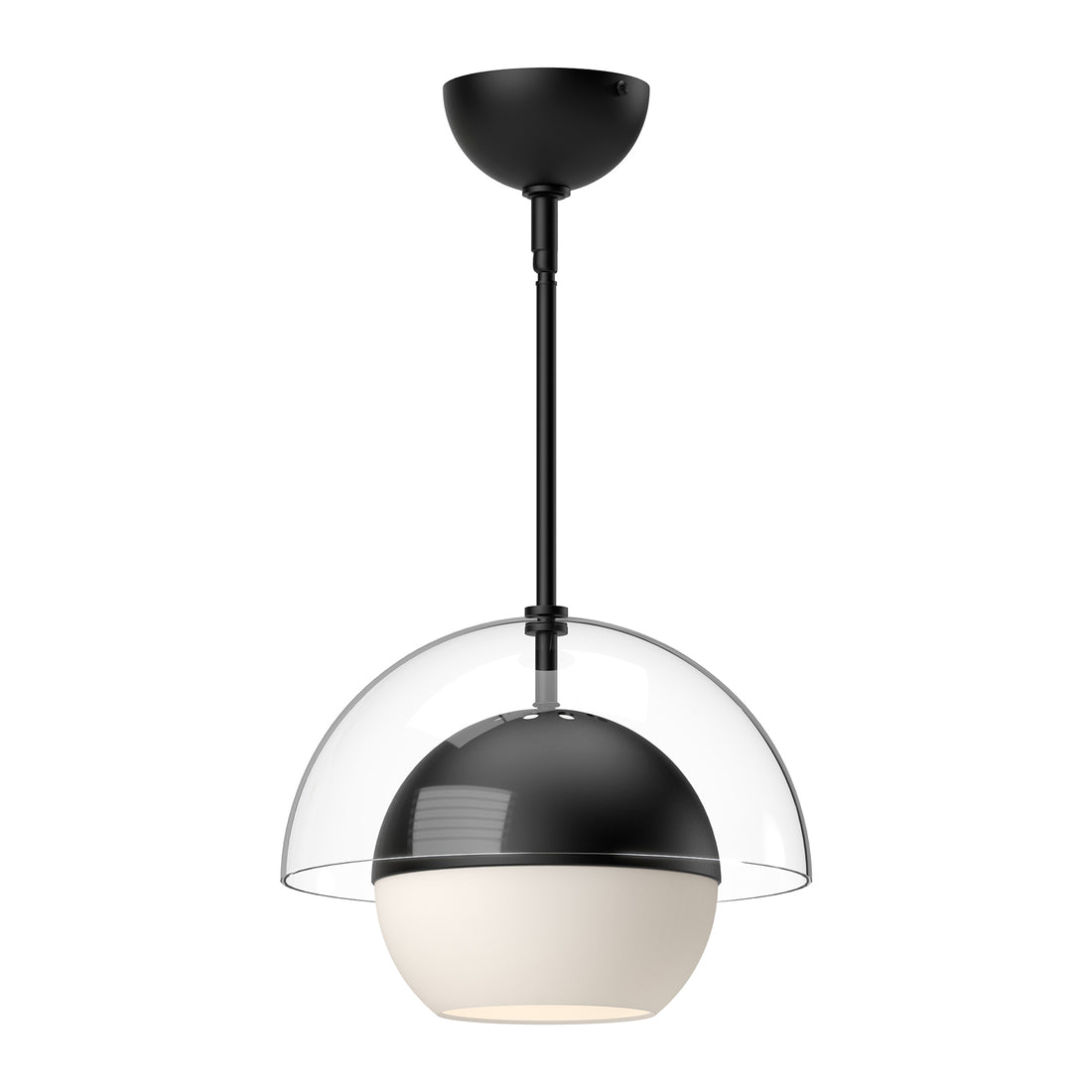 KUZCO LIGHTING INC, LUCY PENDANTS, PENDANT LIGHT