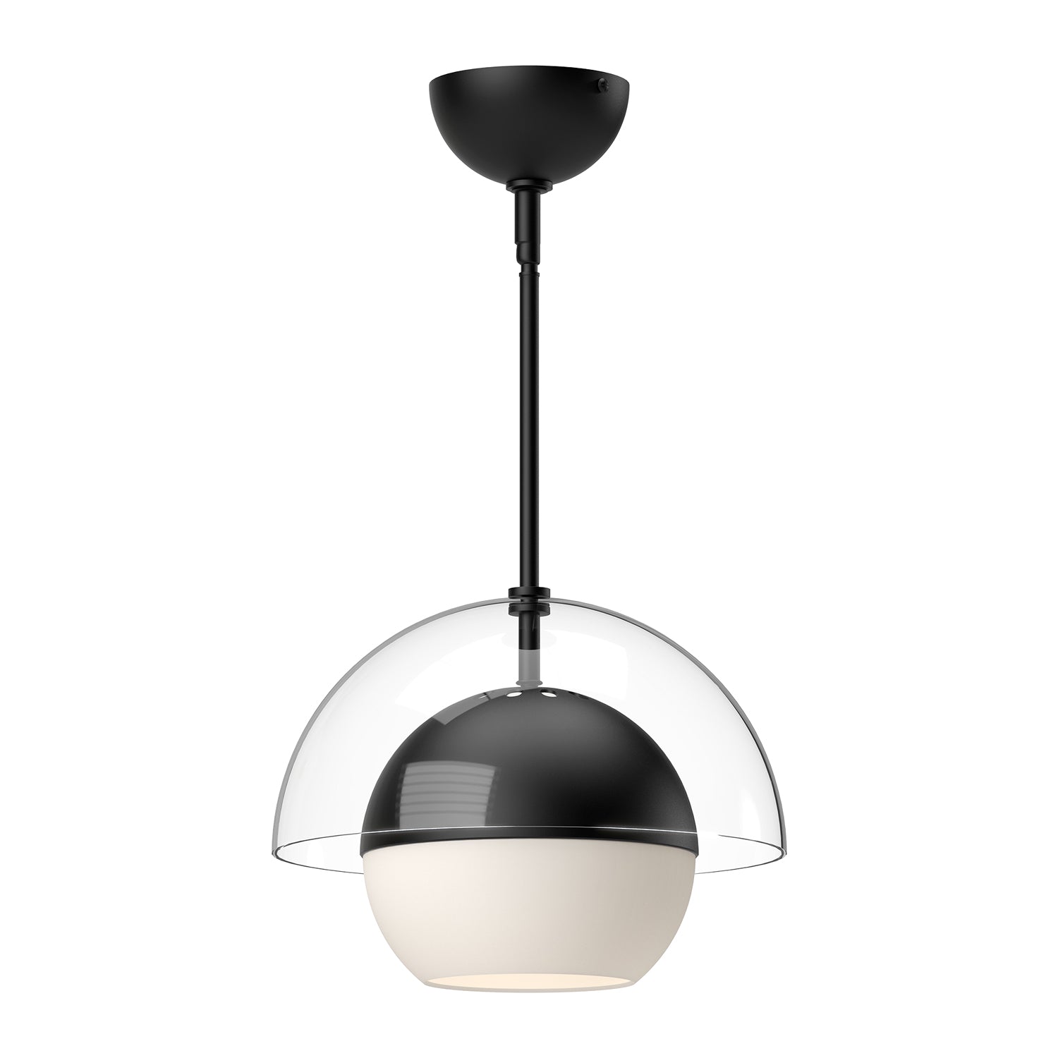KUZCO LIGHTING INC, LUCY PENDANTS, PENDANT LIGHT