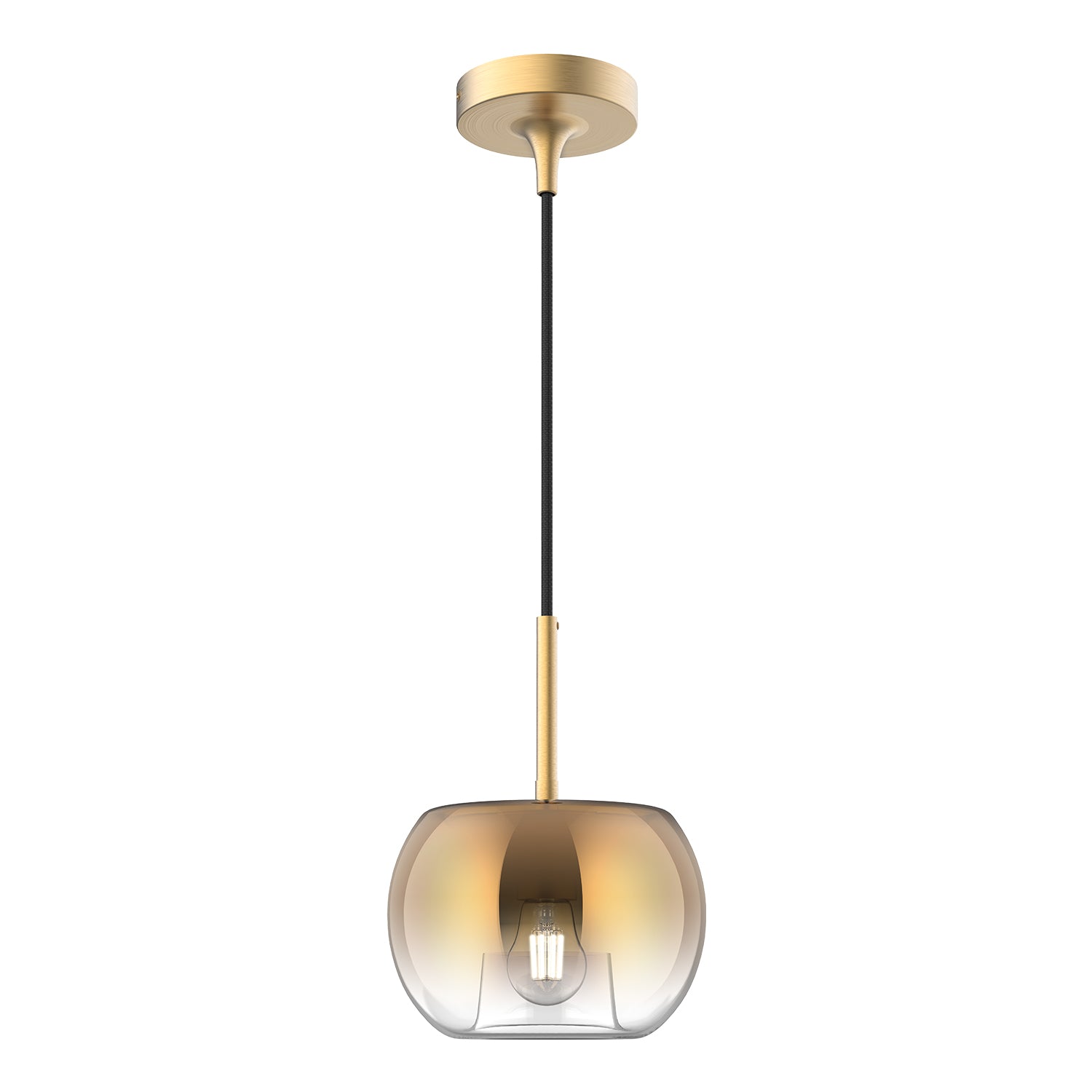 KUZCO LIGHTING INC, SAMAR PENDANTS, PENDANT LIGHT