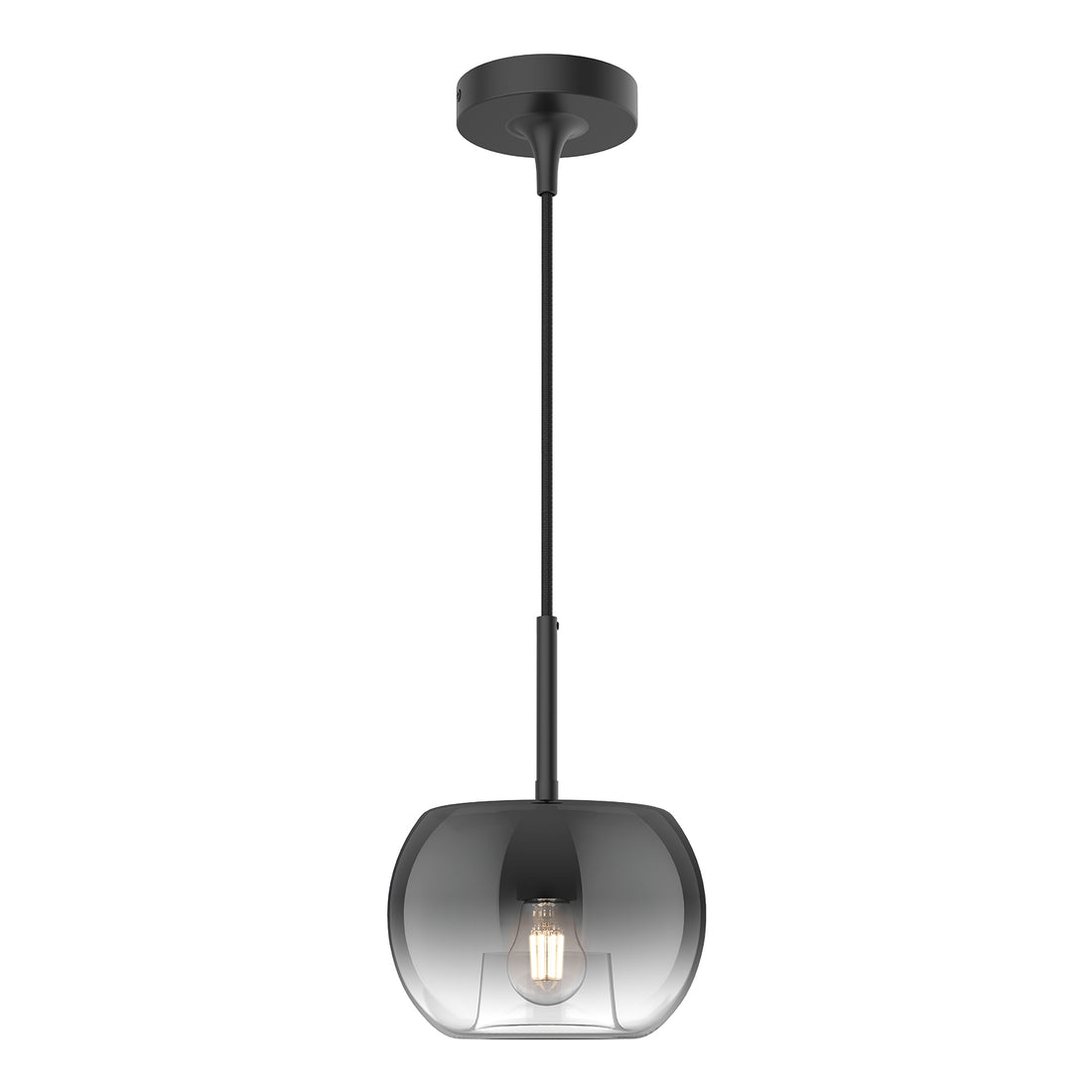 KUZCO LIGHTING INC, SAMAR PENDANTS, PENDANT LIGHT