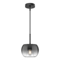 KUZCO LIGHTING INC, SAMAR PENDANTS, PENDANT LIGHT