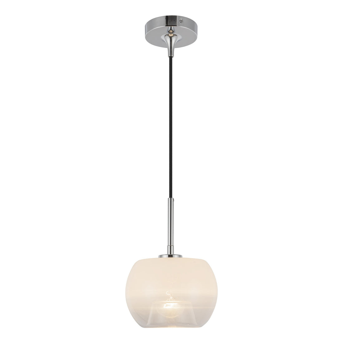 KUZCO LIGHTING INC, SAMAR PENDANTS, PENDANT LIGHT