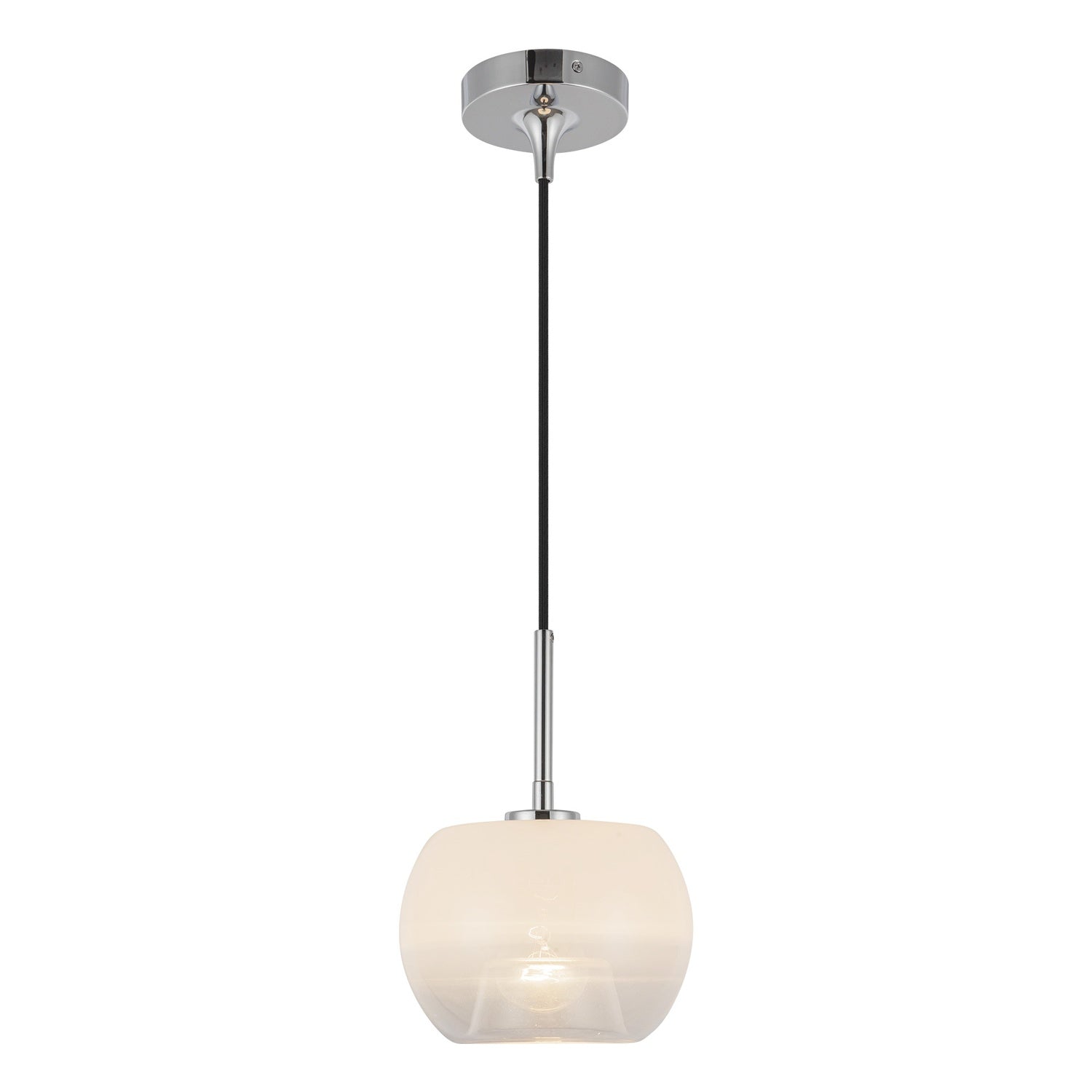 KUZCO LIGHTING INC, SAMAR PENDANTS, PENDANT LIGHT
