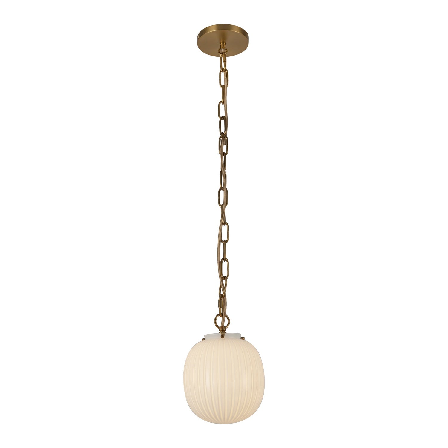 KUZCO LIGHTING INC, CHERISE PENDANTS, PENDANT LIGHT