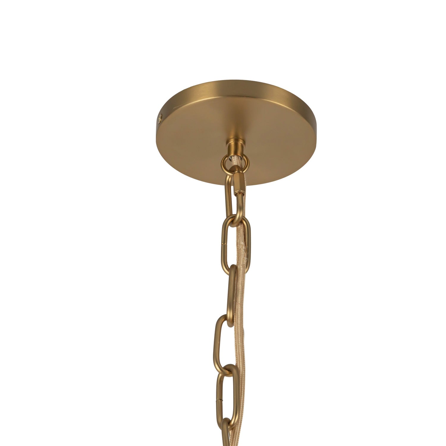 KUZCO LIGHTING INC, CHERISE PENDANTS, PENDANT LIGHT
