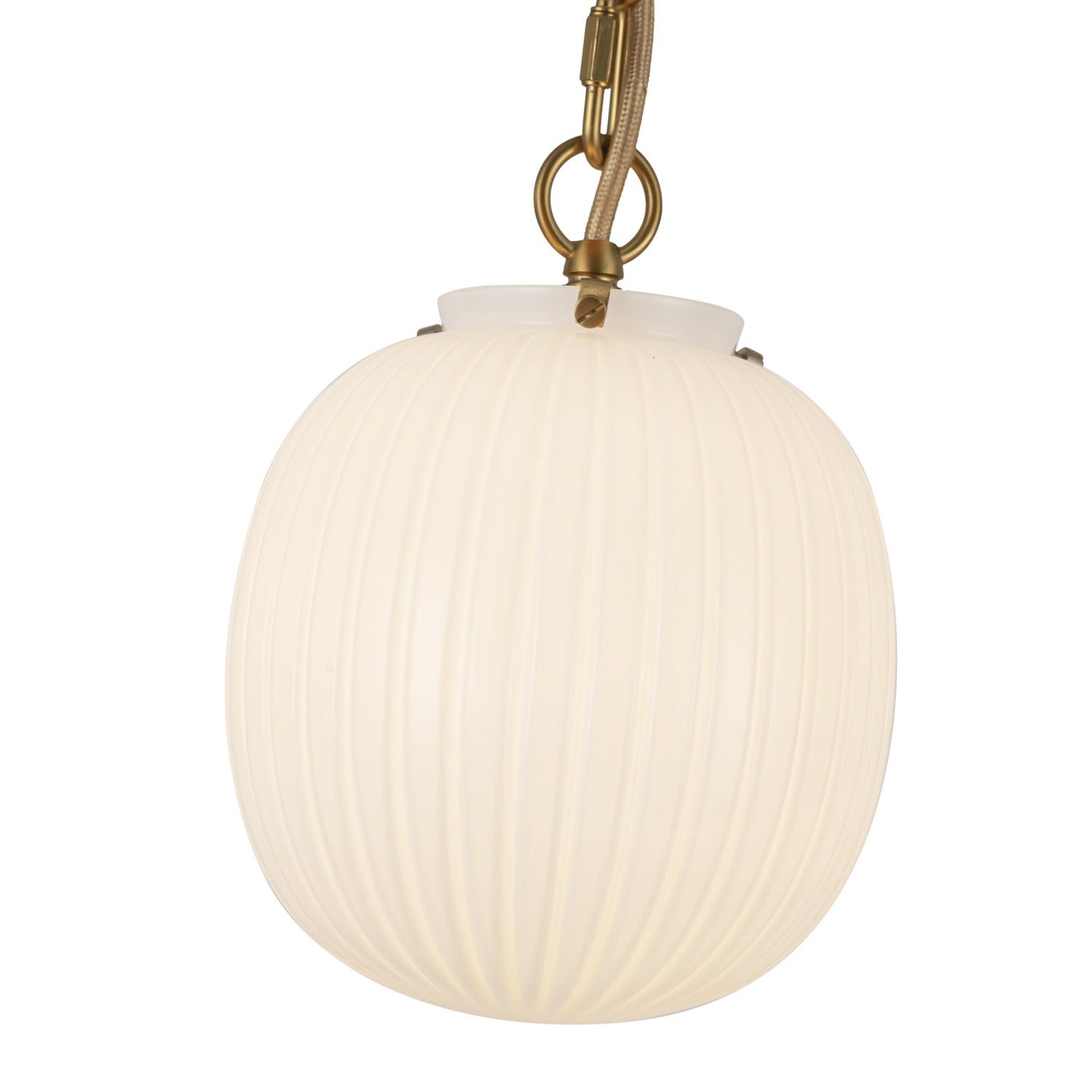 KUZCO LIGHTING INC, CHERISE PENDANTS, PENDANT LIGHT
