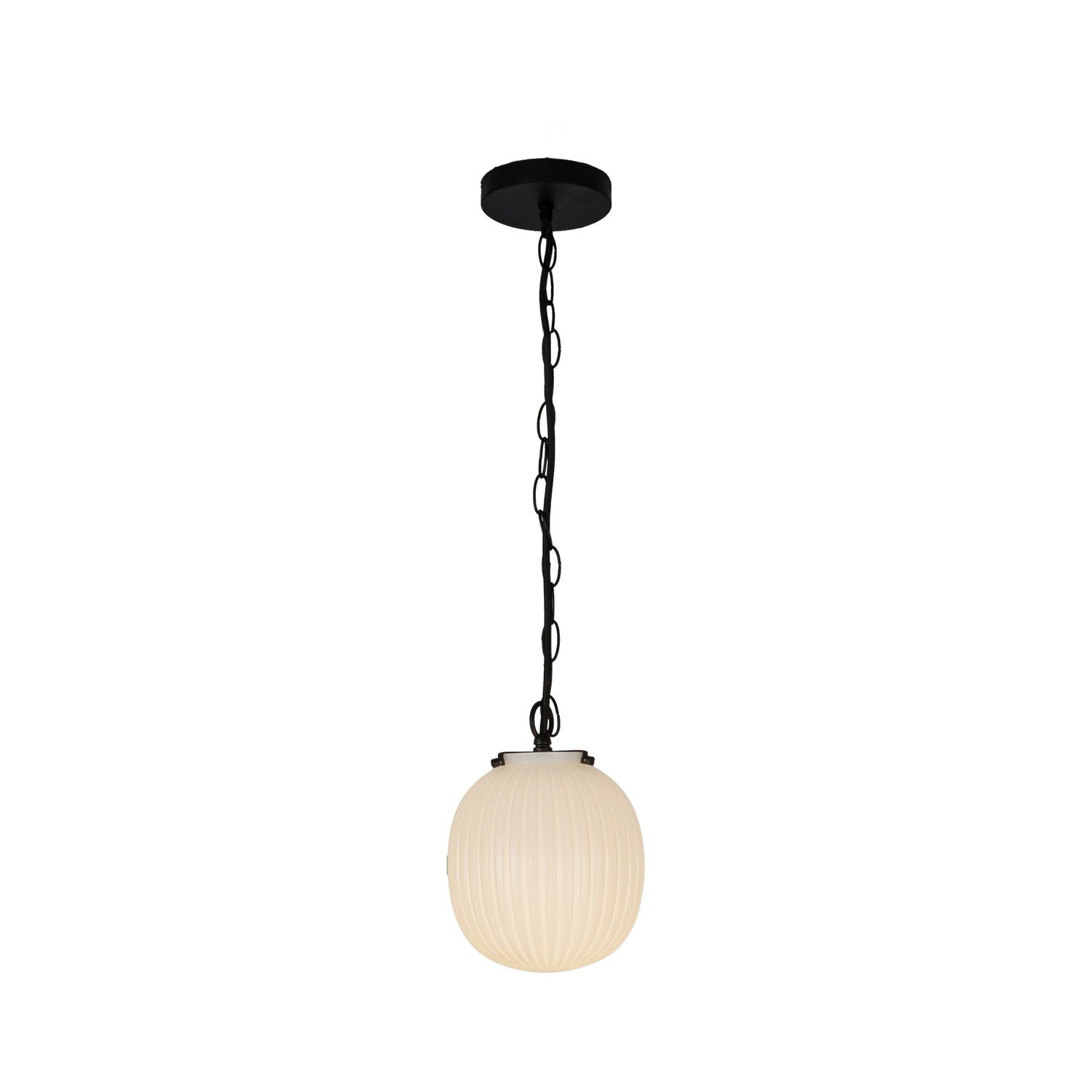 ALORA, CHERISE PENDANTS, PENDANT LIGHT