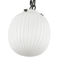 KUZCO LIGHTING INC, CHERISE PENDANTS, PENDANT LIGHT