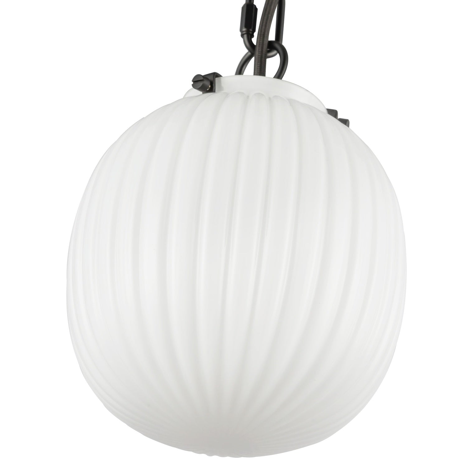 KUZCO LIGHTING INC, CHERISE PENDANTS, PENDANT LIGHT