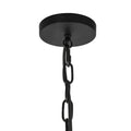 KUZCO LIGHTING INC, CHERISE PENDANTS, PENDANT LIGHT