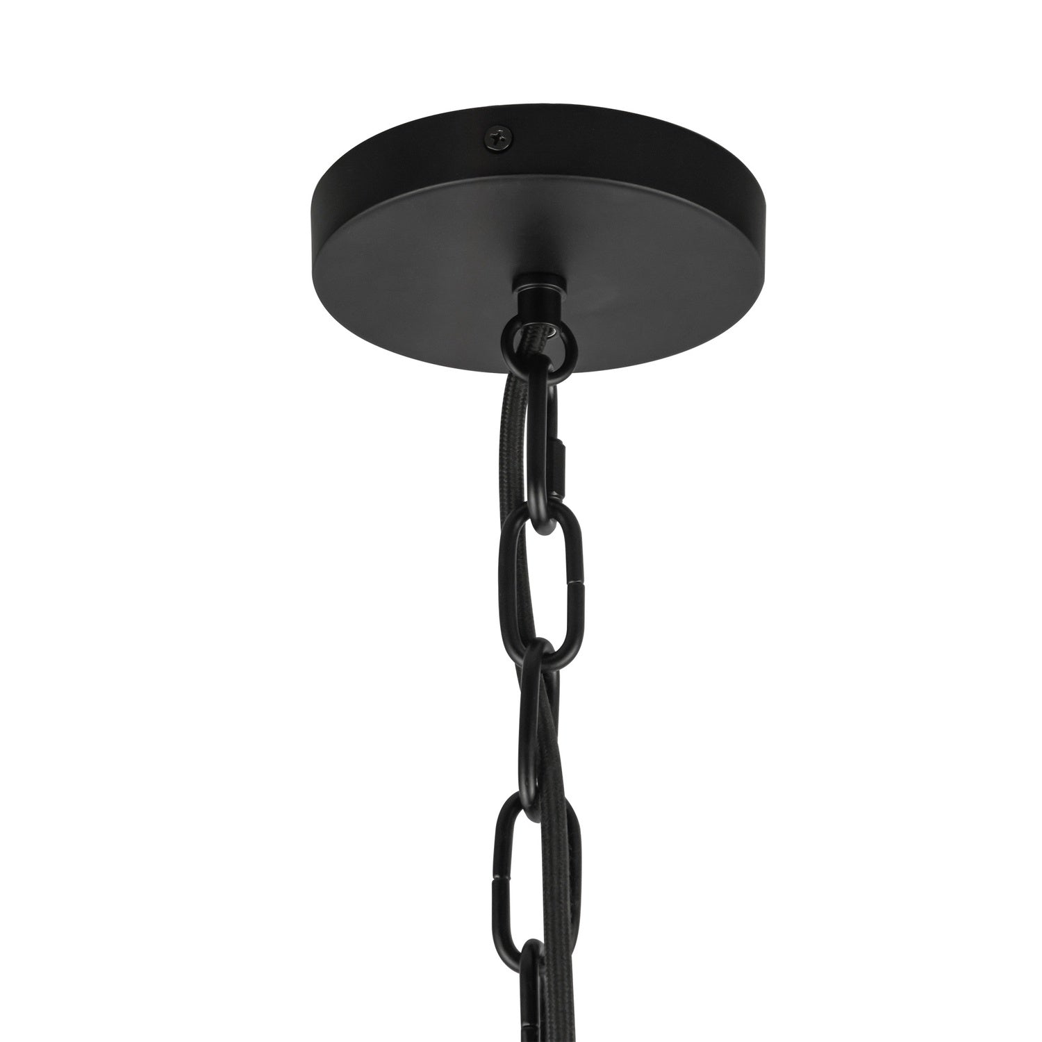 KUZCO LIGHTING INC, CHERISE PENDANTS, PENDANT LIGHT