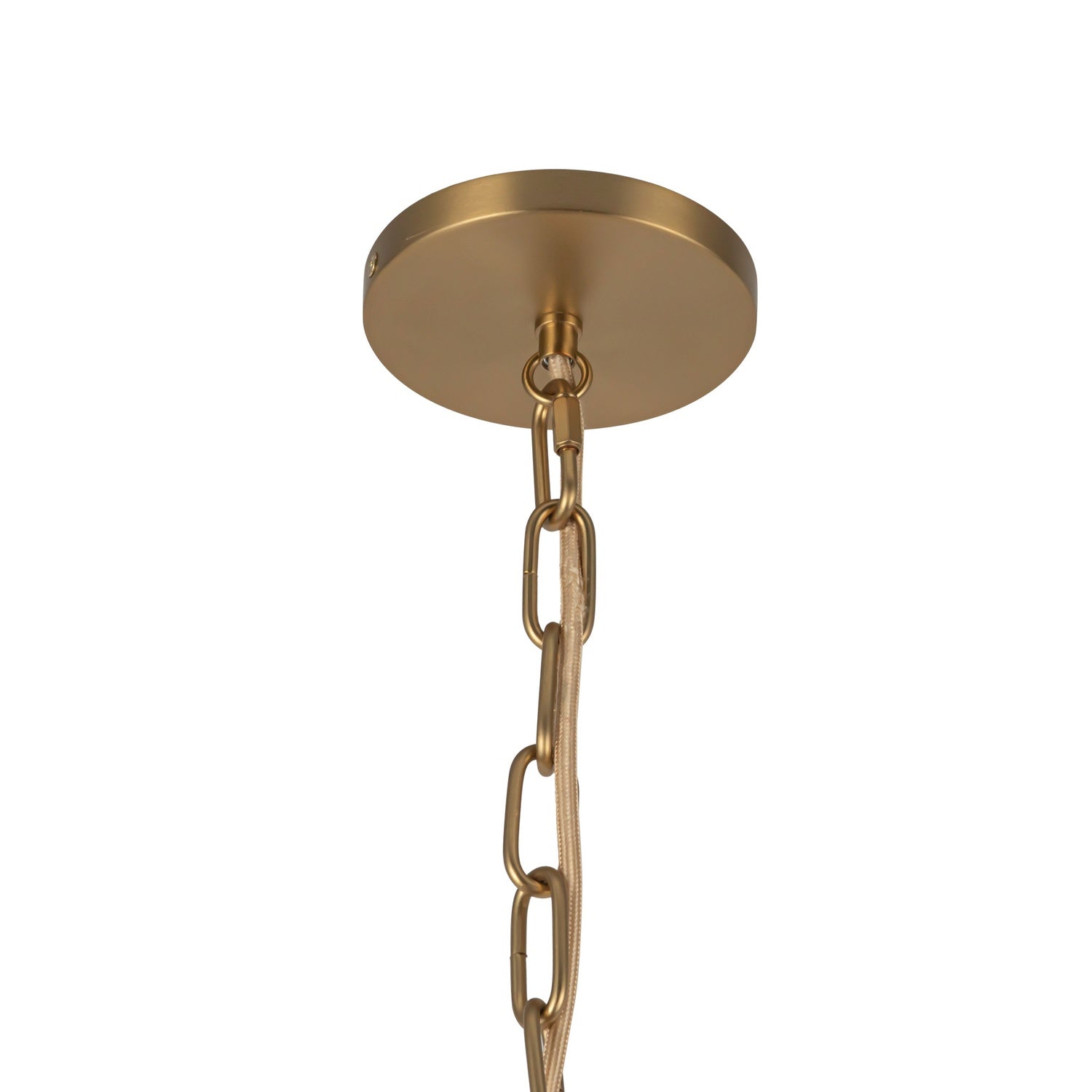 KUZCO LIGHTING INC, CHERISE PENDANTS, PENDANT LIGHT