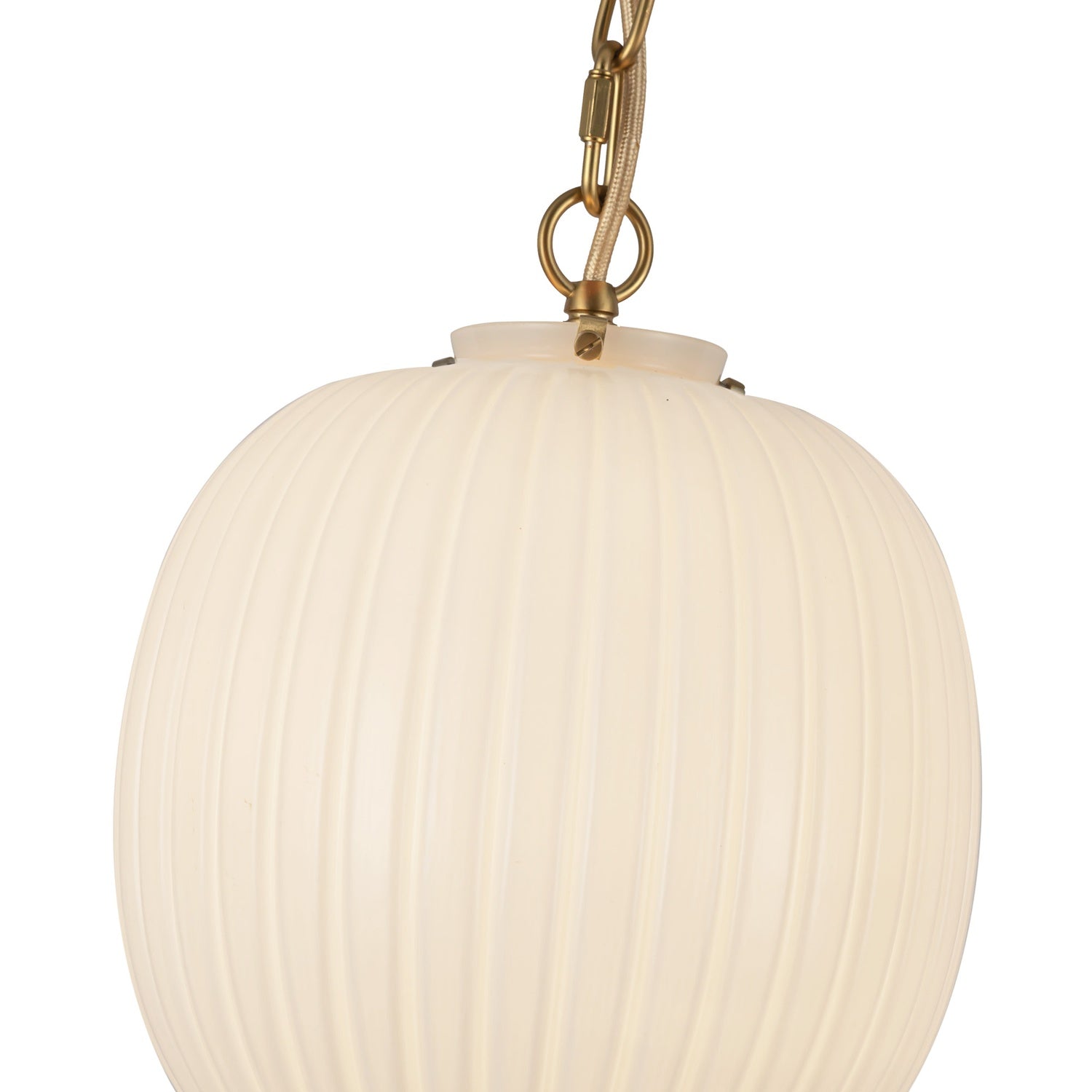ALORA, CHERISE PENDANTS, PENDANT LIGHT
