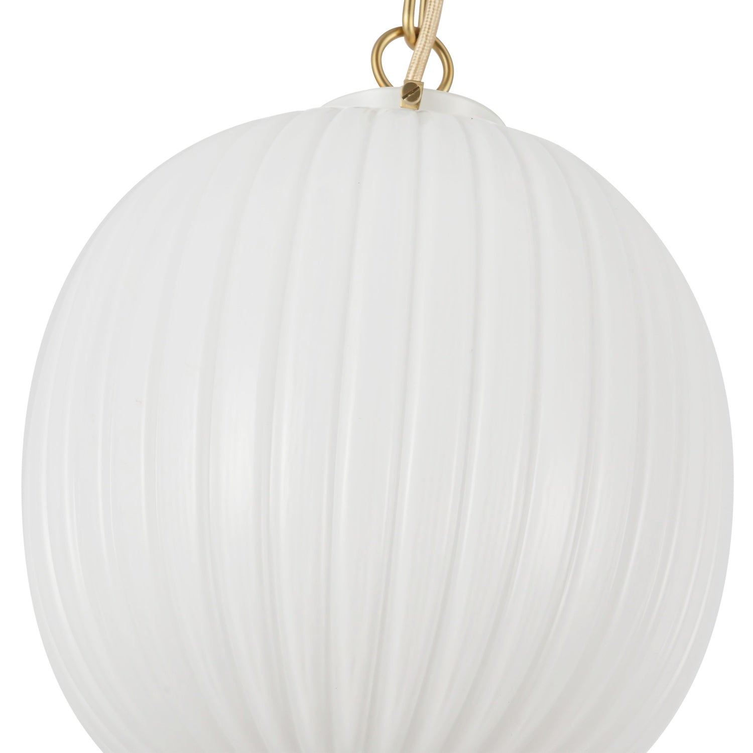 KUZCO LIGHTING INC, CHERISE PENDANTS, PENDANT LIGHT