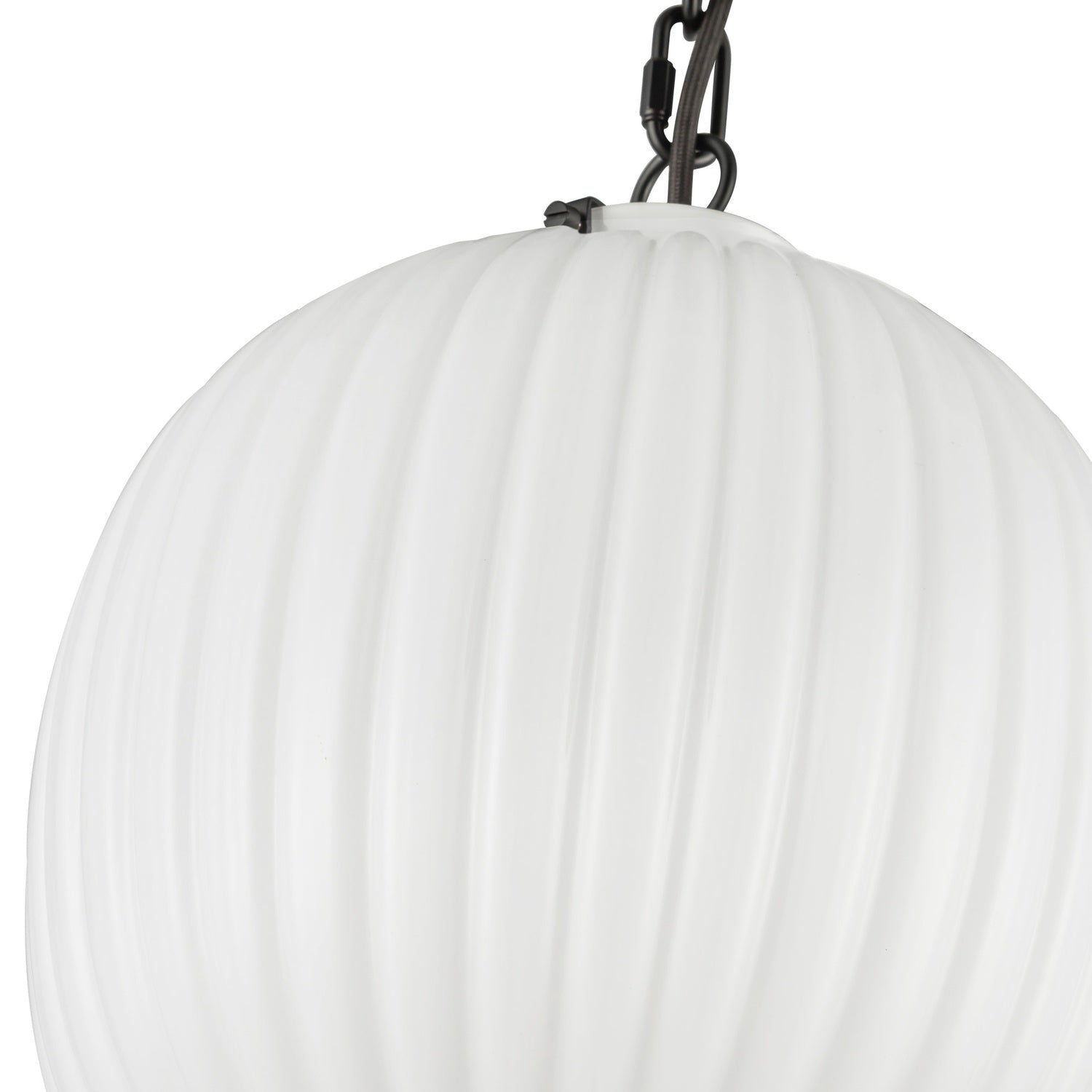 KUZCO LIGHTING INC, CHERISE PENDANTS, PENDANT LIGHT