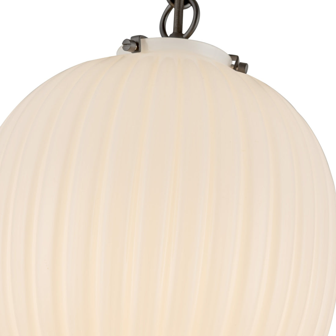ALORA, CHERISE PENDANTS, PENDANT LIGHT
