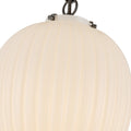 ALORA, CHERISE PENDANTS, PENDANT LIGHT
