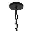 KUZCO LIGHTING INC, CHERISE PENDANTS, PENDANT LIGHT