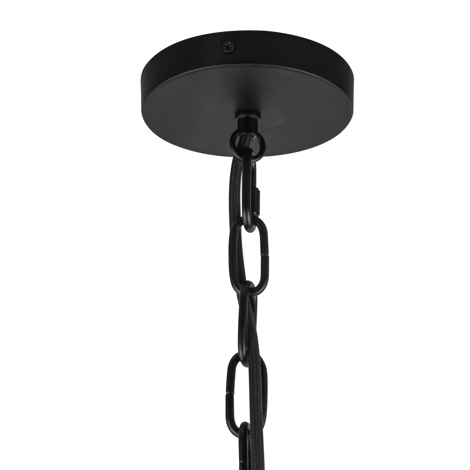 KUZCO LIGHTING INC, CHERISE PENDANTS, PENDANT LIGHT