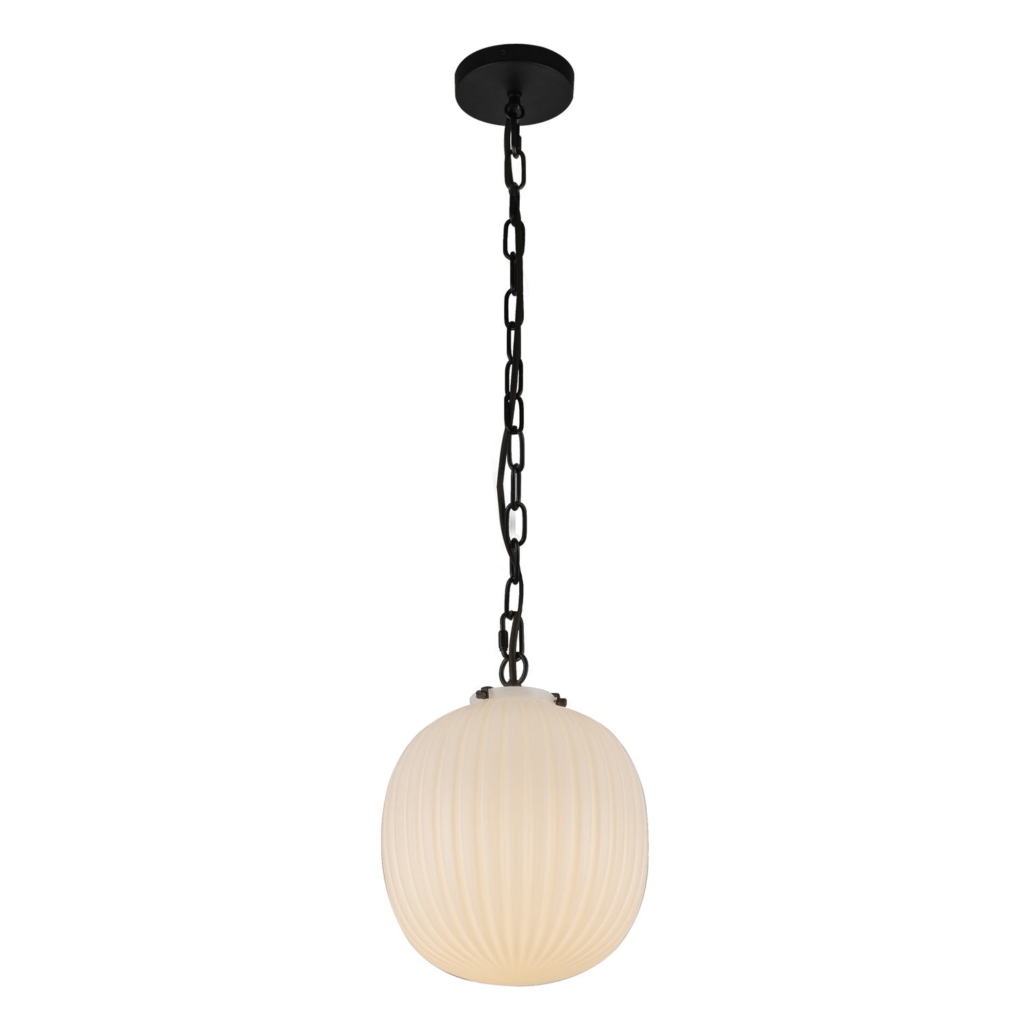 KUZCO LIGHTING INC, CHERISE PENDANTS, PENDANT LIGHT