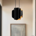 KUZCO LIGHTING INC, AKIRA PENDANTS, PENDANT LIGHT