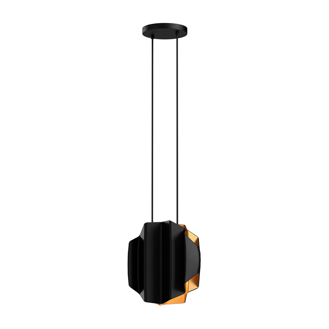 KUZCO LIGHTING INC, AKIRA PENDANTS, PENDANT LIGHT